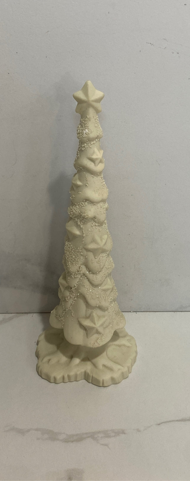 Dept. 56 Snowbabies