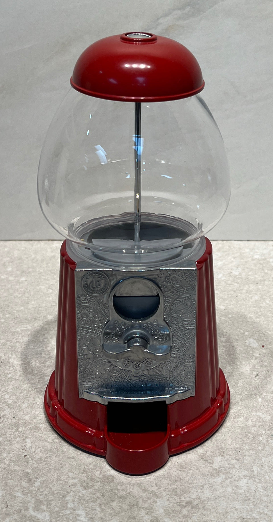 Candy Dispener