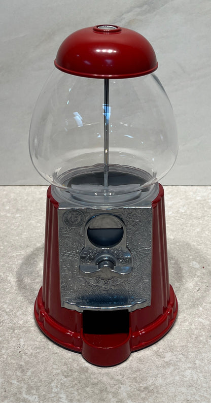 Candy Dispener
