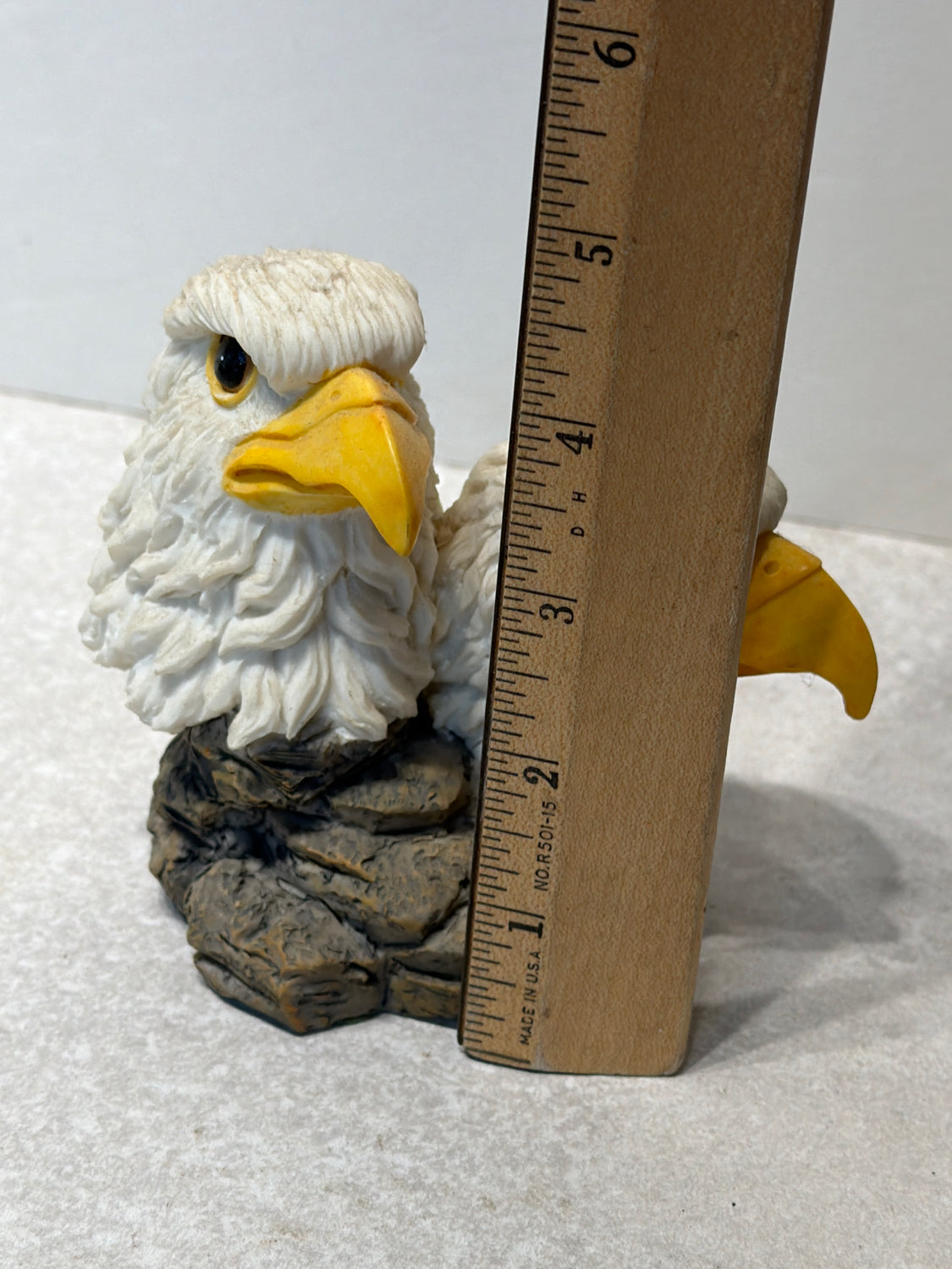 Eagle