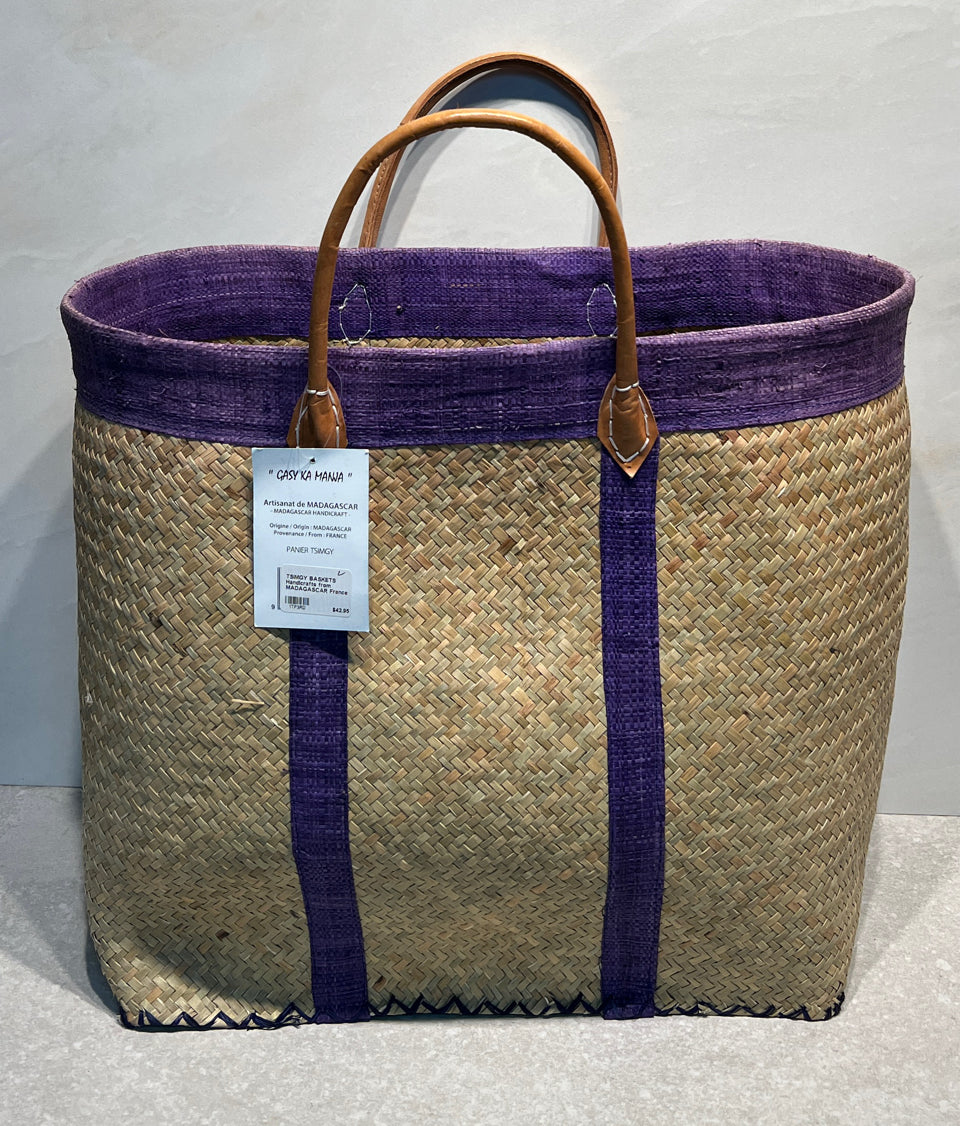 Large Bag