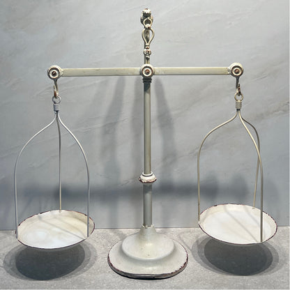 Decorative Scale