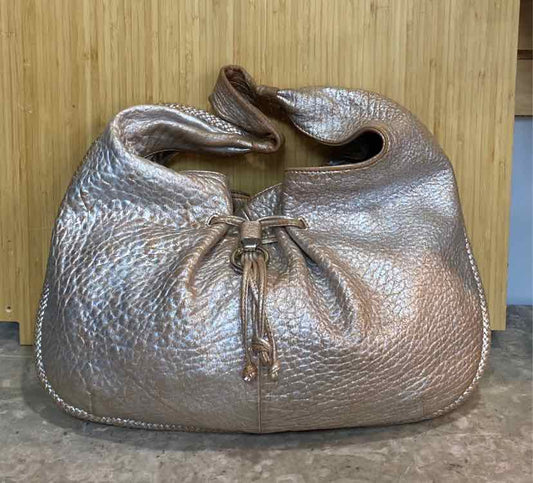 Cle Haan Handbag