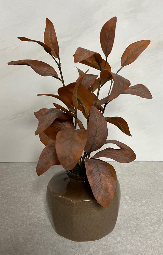 Artificial Decor