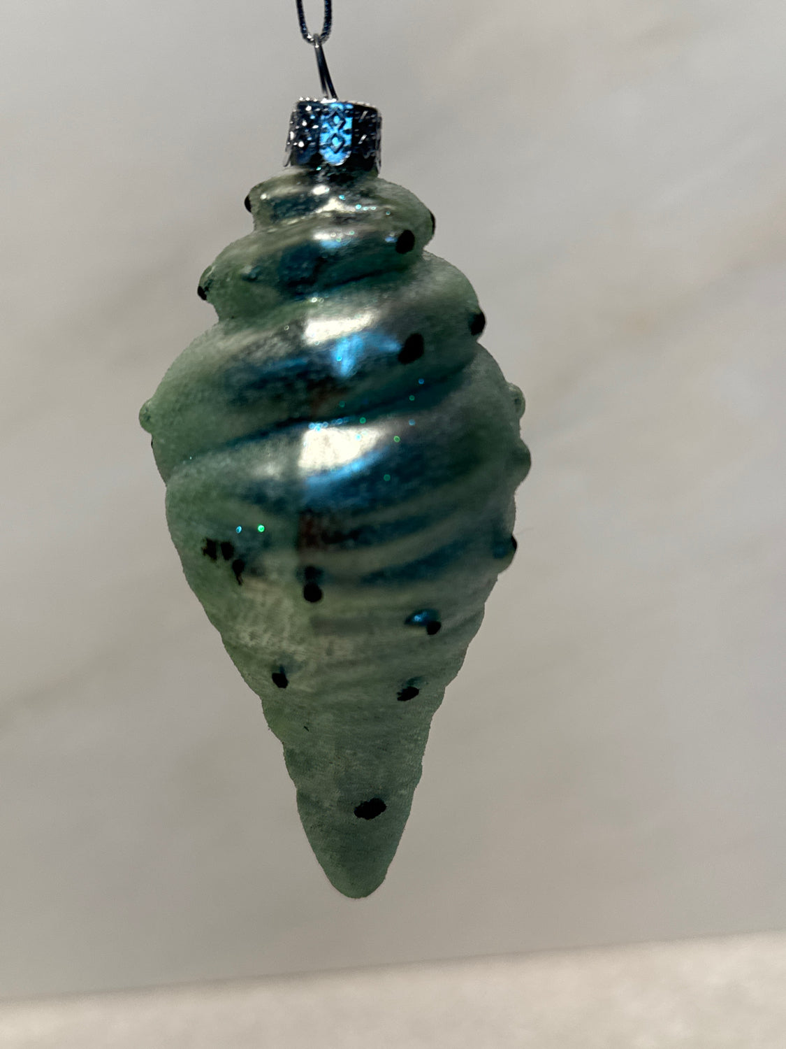 Christmas Ornamen