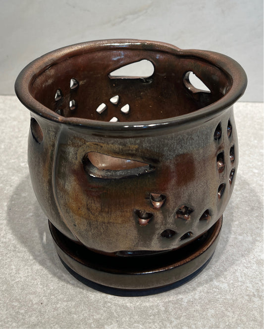 Planter