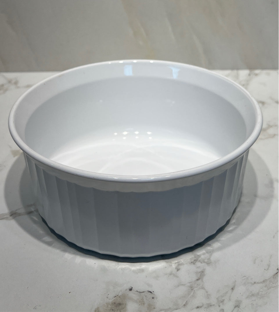 Corning Ware