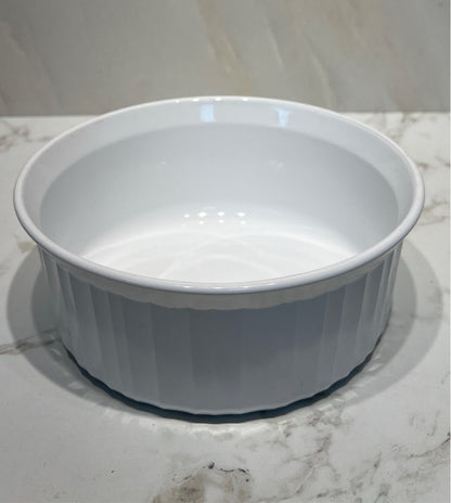 Corning Ware