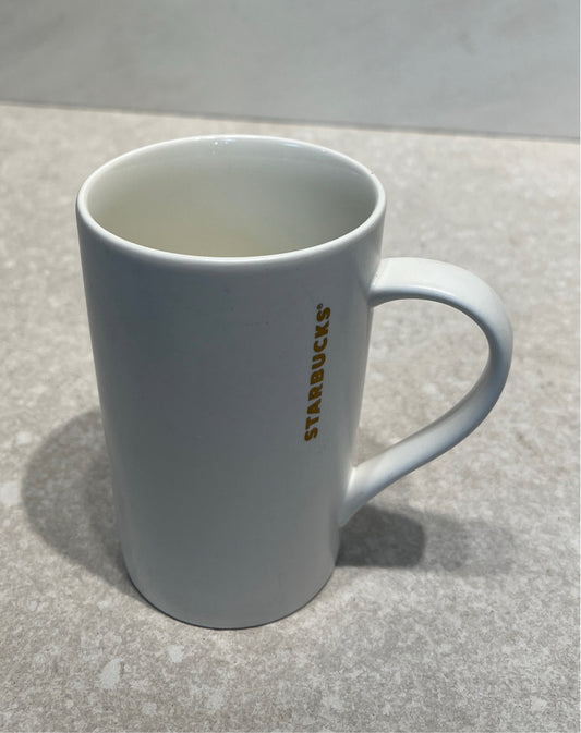 Starbucks Mug