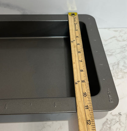 Pyrex Baking Pan