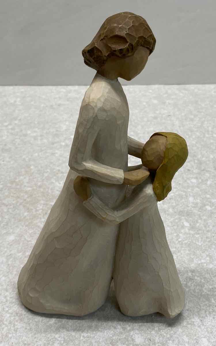 Willow Tree Figurine