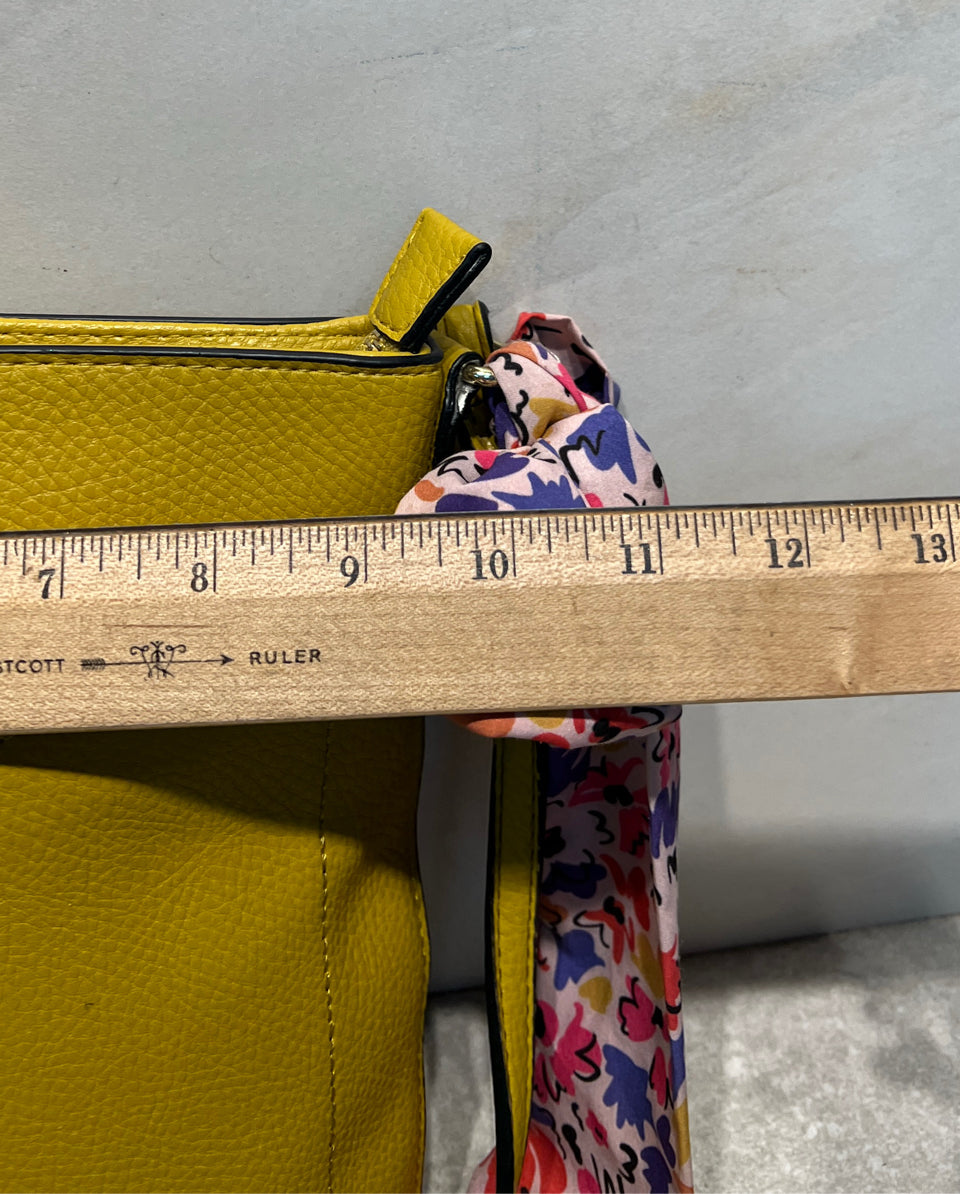 Steve Madden Handbag