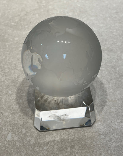 Neiman Marcus Paperweight