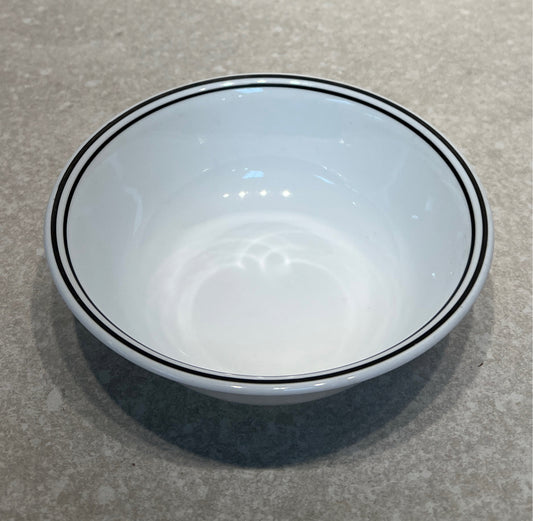 Corelle Bowl