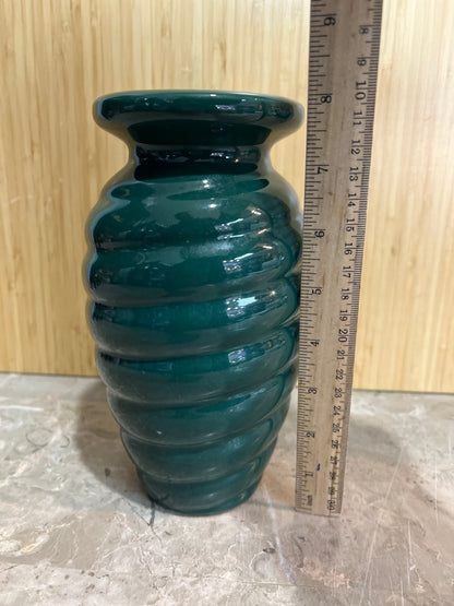 Haeger Vase