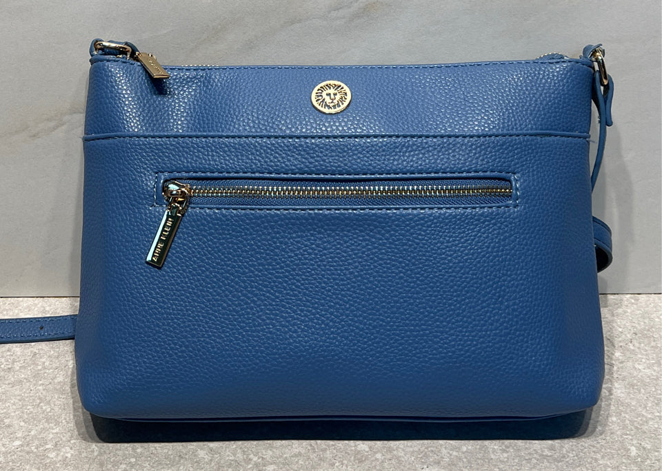 Anne Klein Handbag