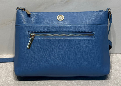 Anne Klein Handbag