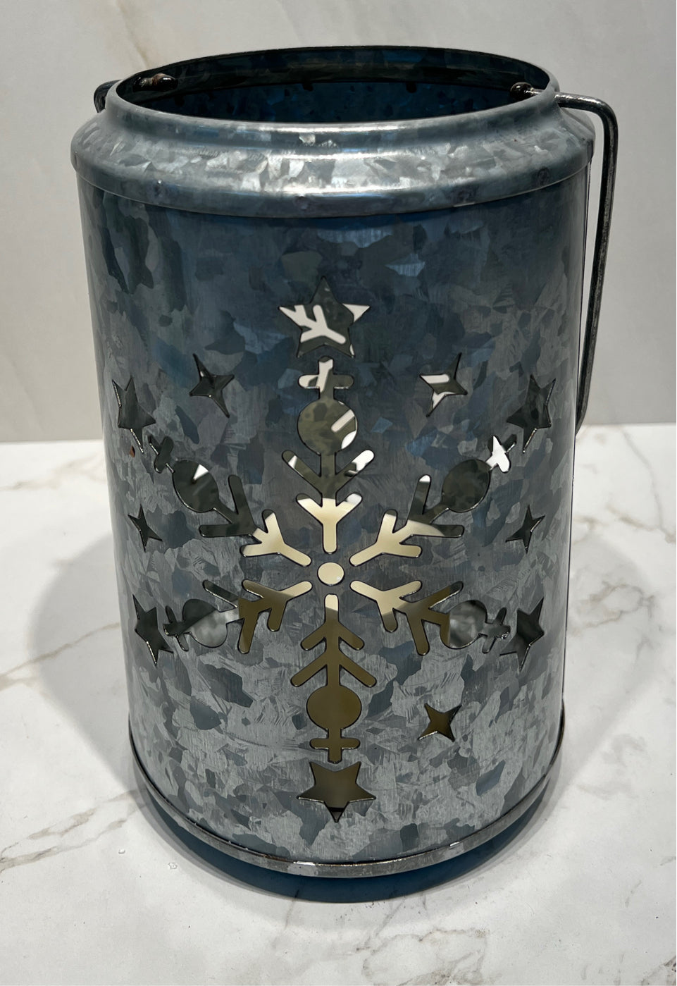Lantern