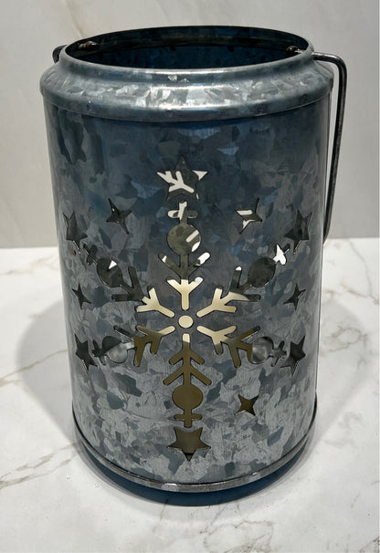 Lantern