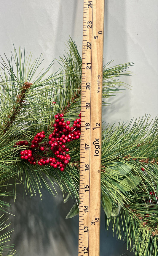 Wreath