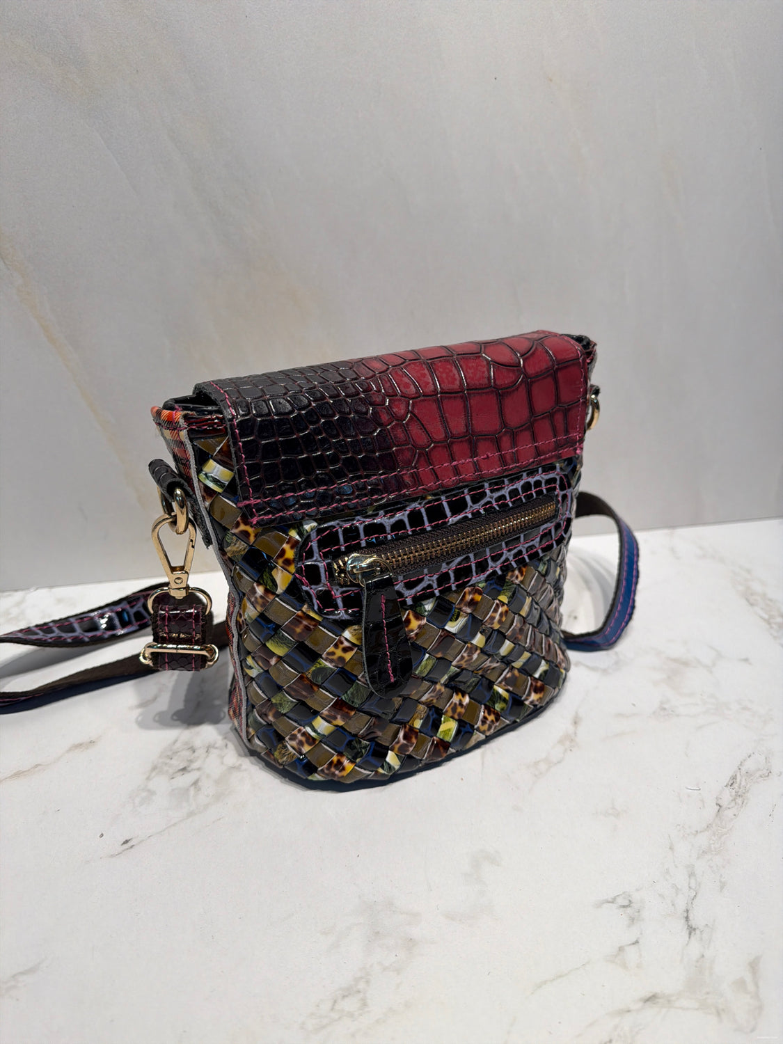 Handbag
