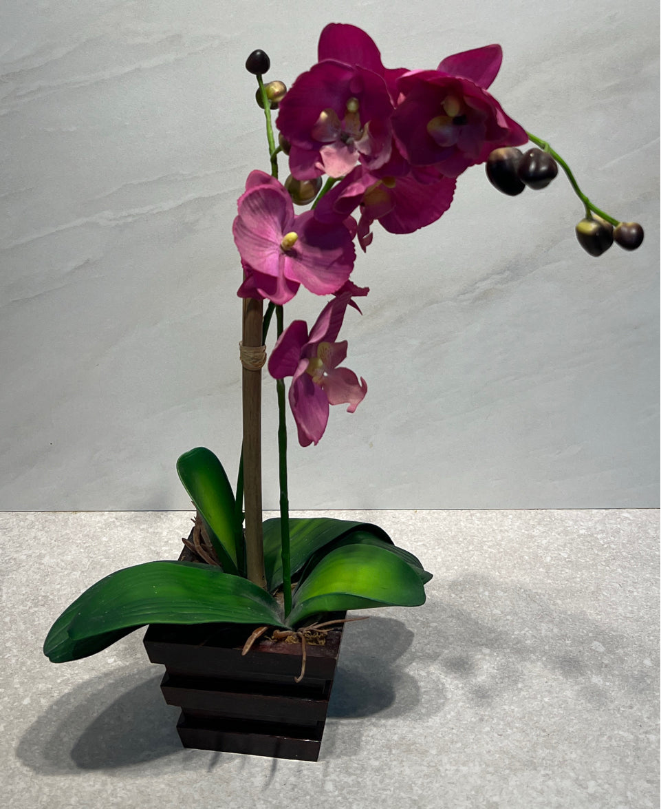 Artifical Decor