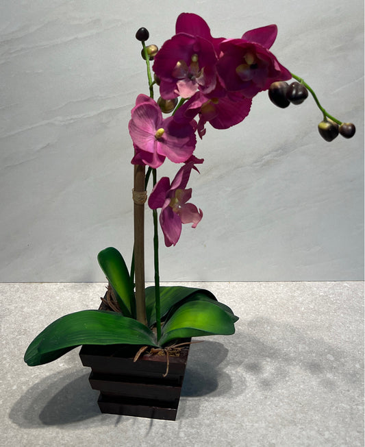 Artifical Decor