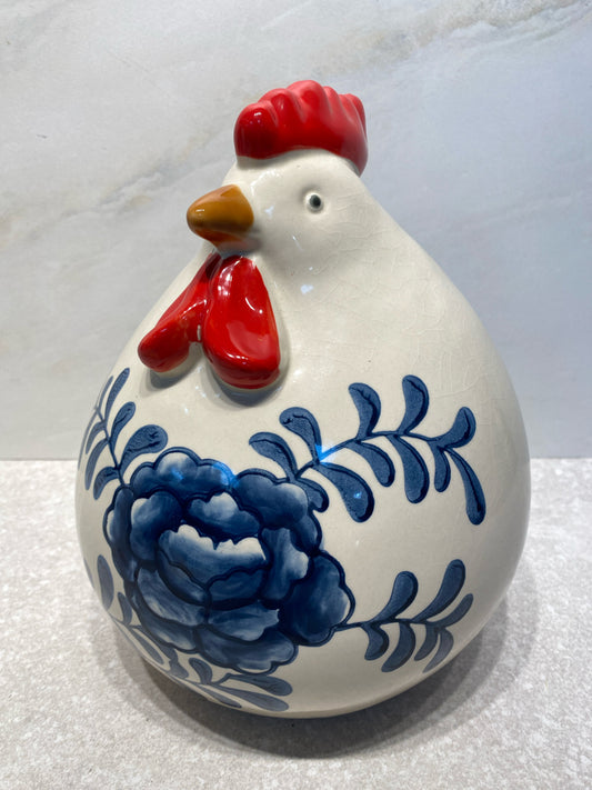 Rooster