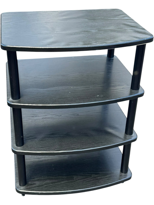 4-Tier Stand