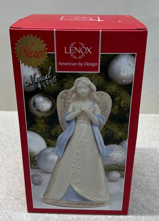 Lenox Angel