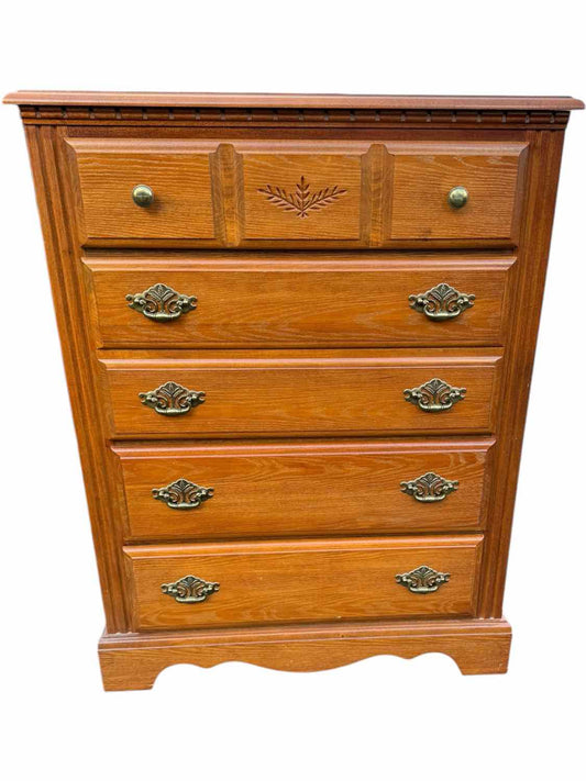 Broyhill Dresser