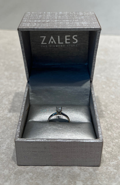 14K Ring - Size 4.5