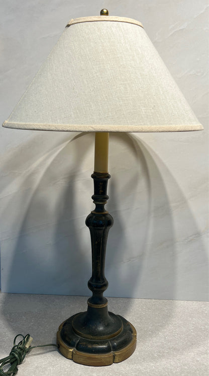 Designer Lamp Sarreid