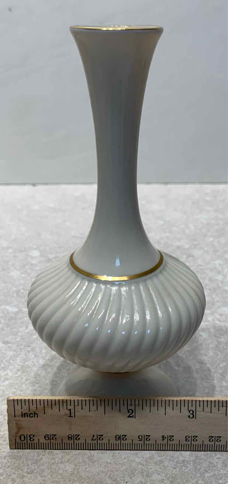 Lenox Vase