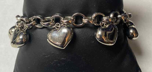 Stainless Steel Bracelet