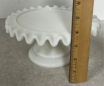 Cake Plate