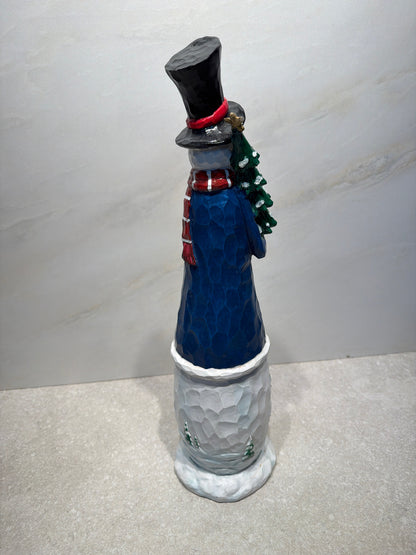 Santa
