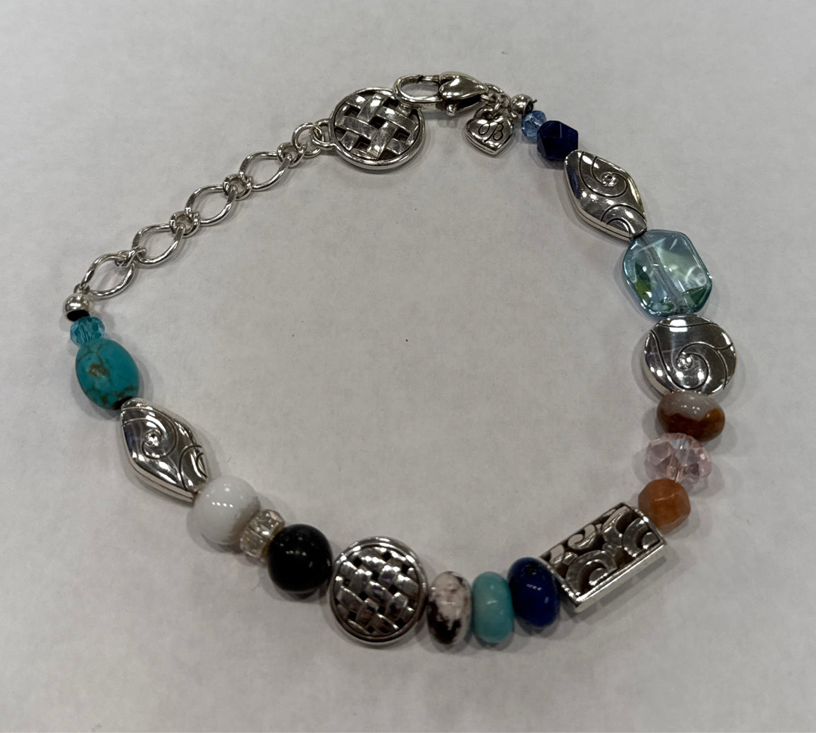 Brighton Bracelet
