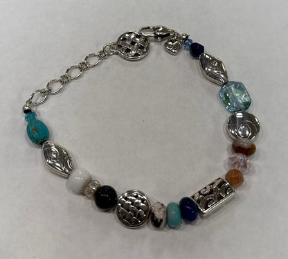 Brighton Bracelet