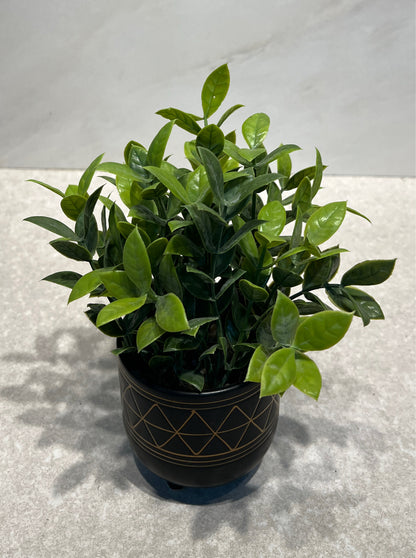 Artificial Decor