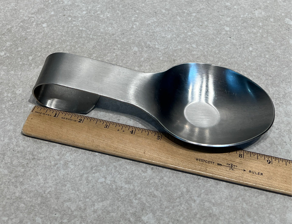 Spoon Rest