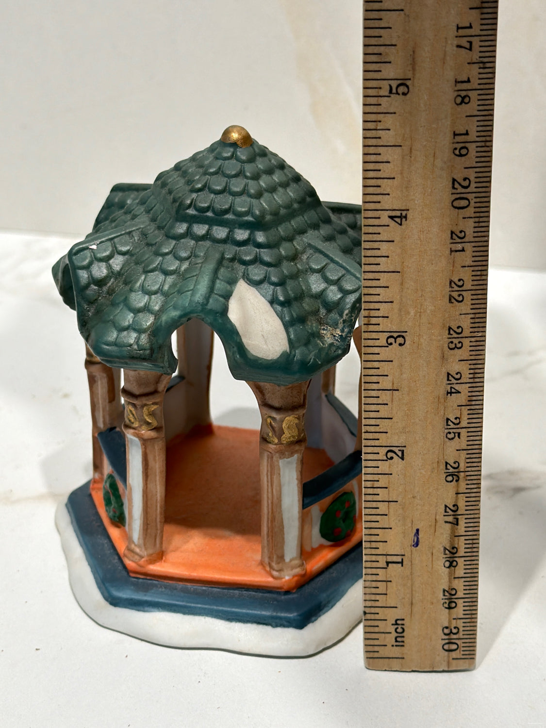 Gazebo