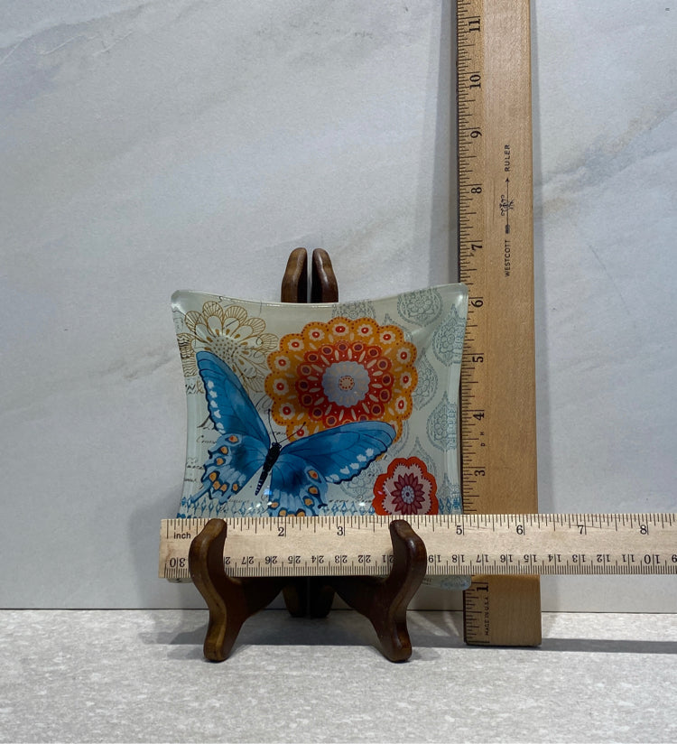 Set of 4 Bowls