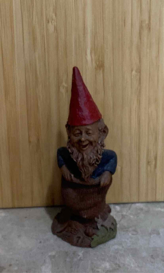 GNome