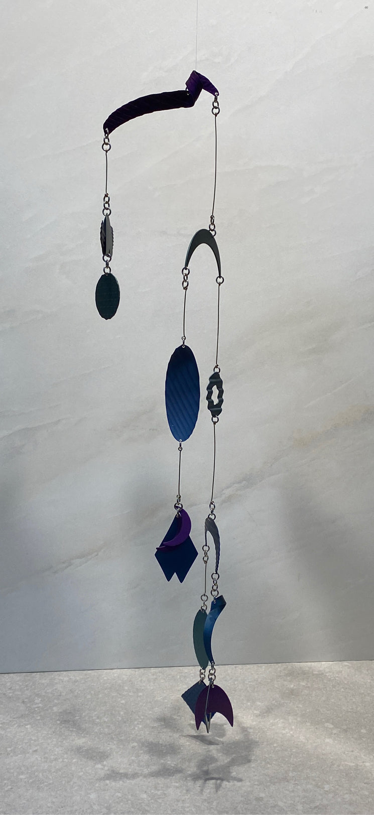 Decorative Mobile
