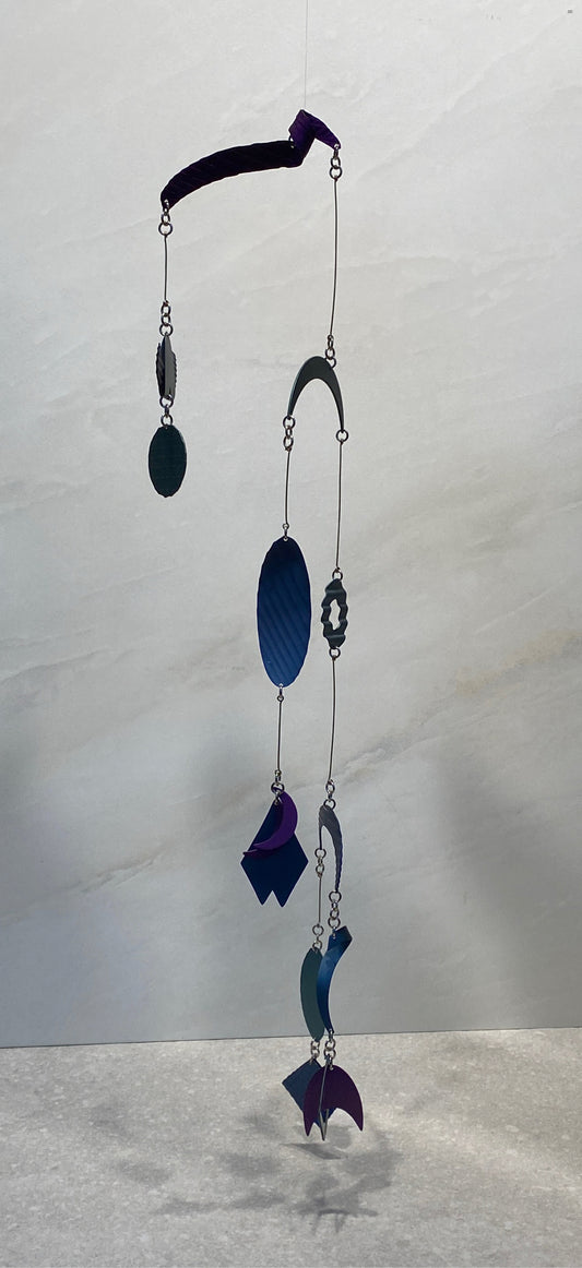 Decorative Mobile
