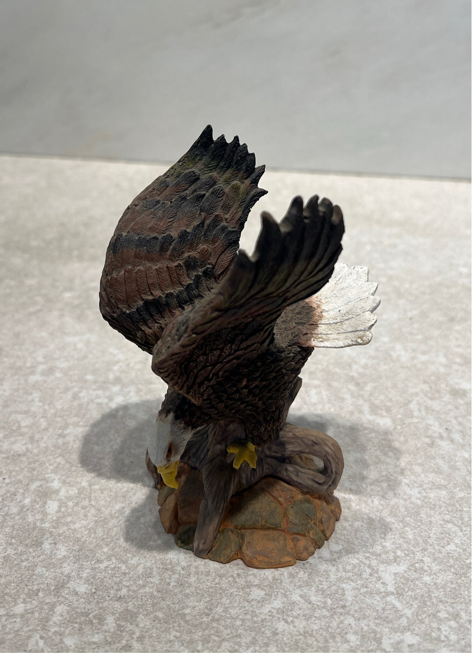 Eagle