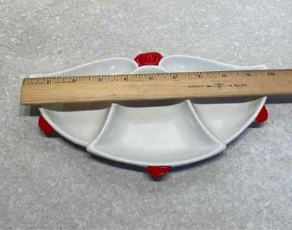 Bell Tray