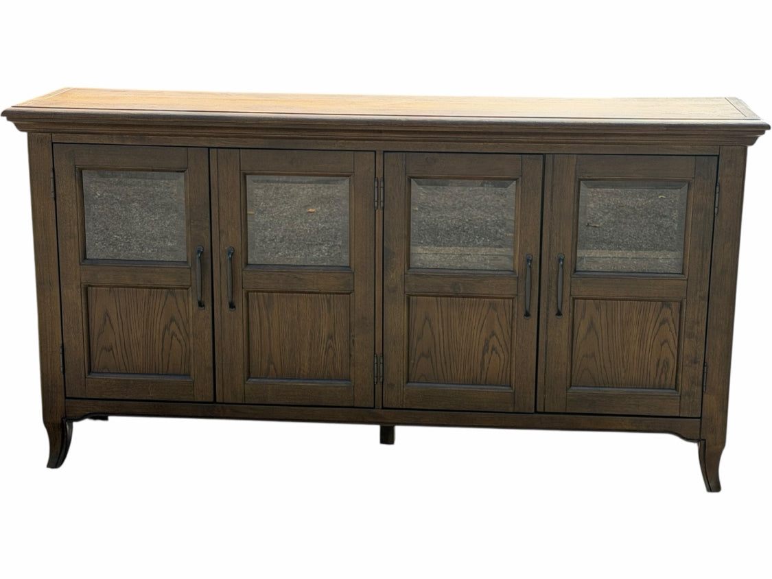 Cabinet/Buffet