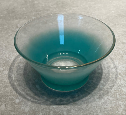 Blendo Bowl
